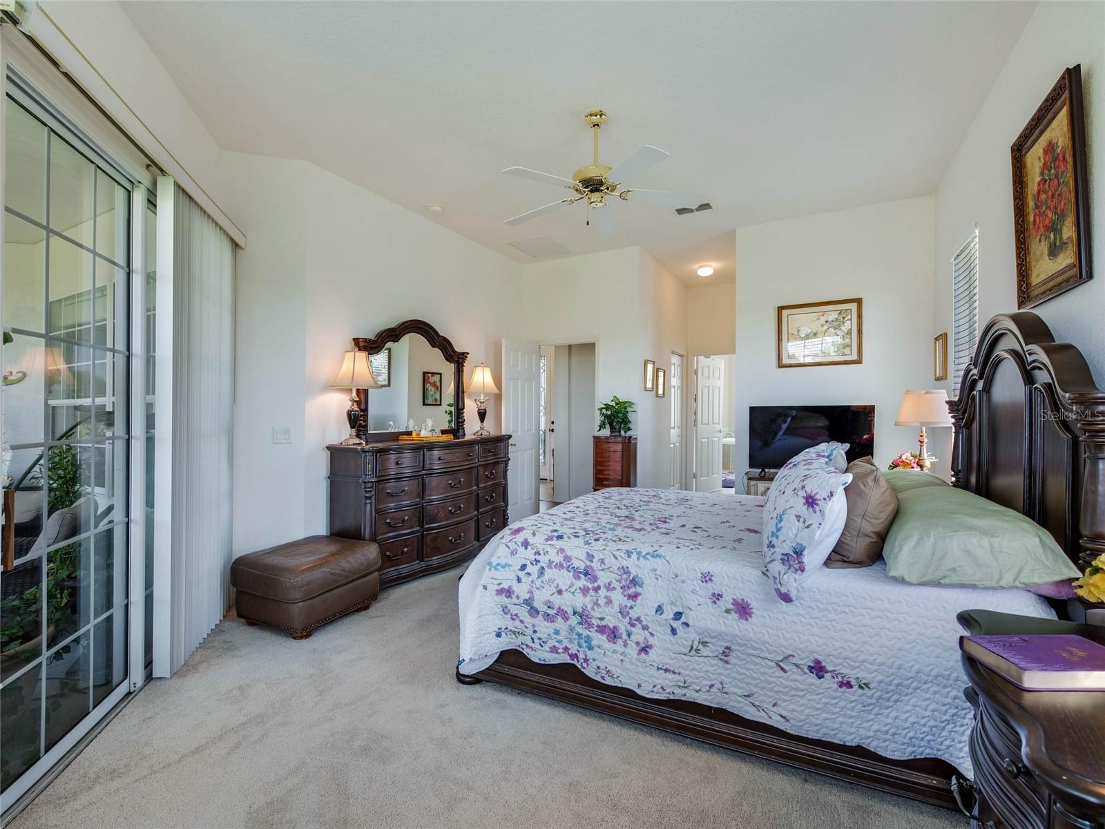 ENCLAVE/STONECREST 04 - Residential