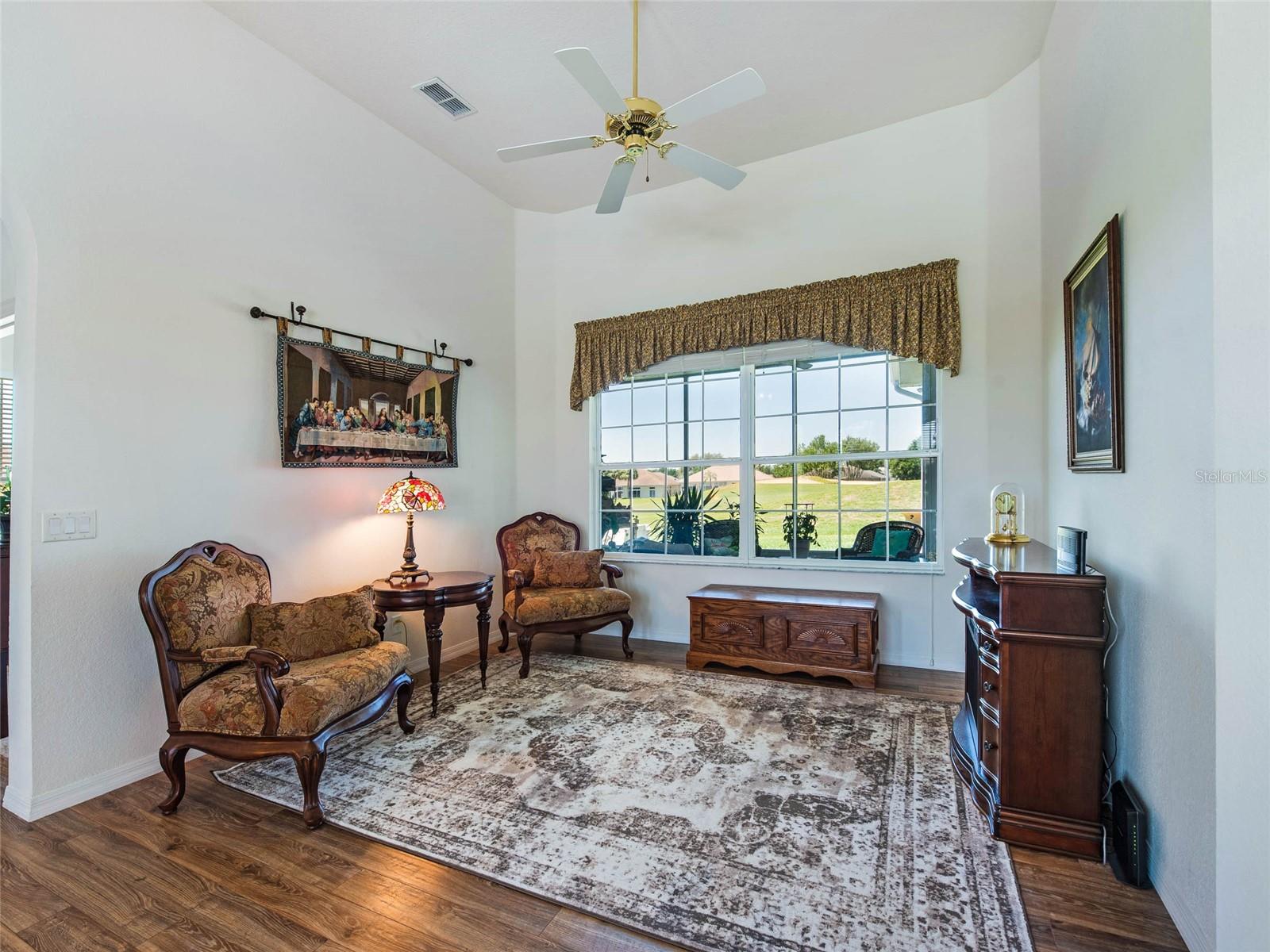 ENCLAVE/STONECREST 04 - Residential