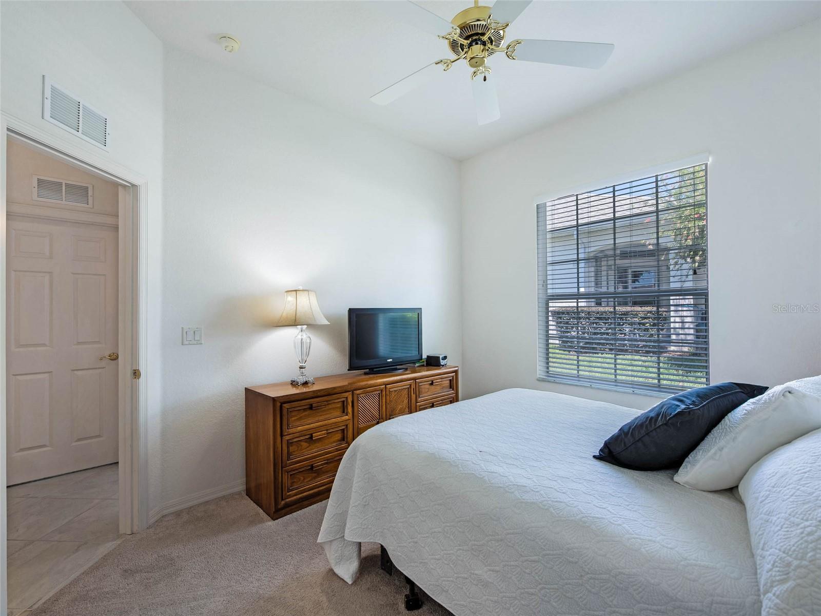 ENCLAVE/STONECREST 04 - Residential