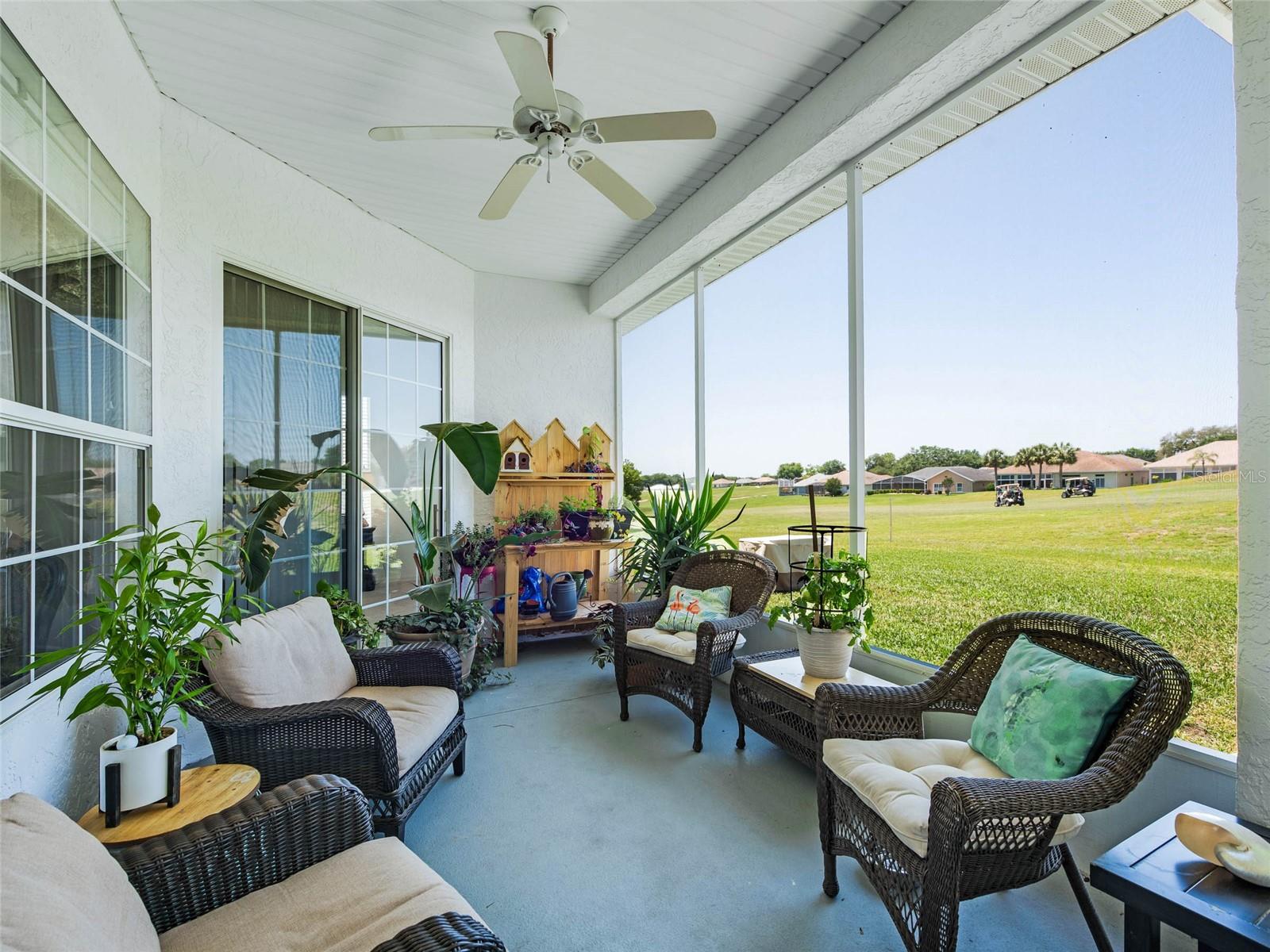 ENCLAVE/STONECREST 04 - Residential