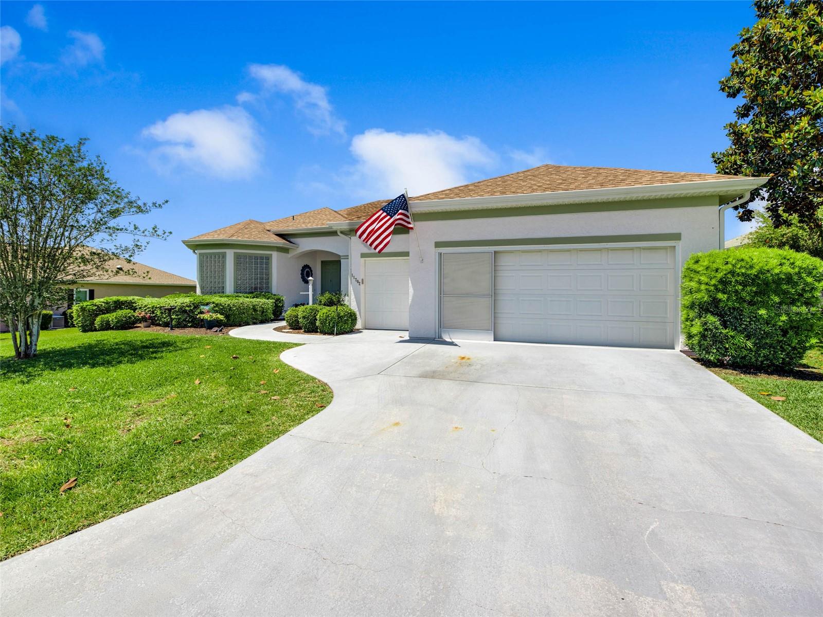 ENCLAVE/STONECREST 04 - Residential