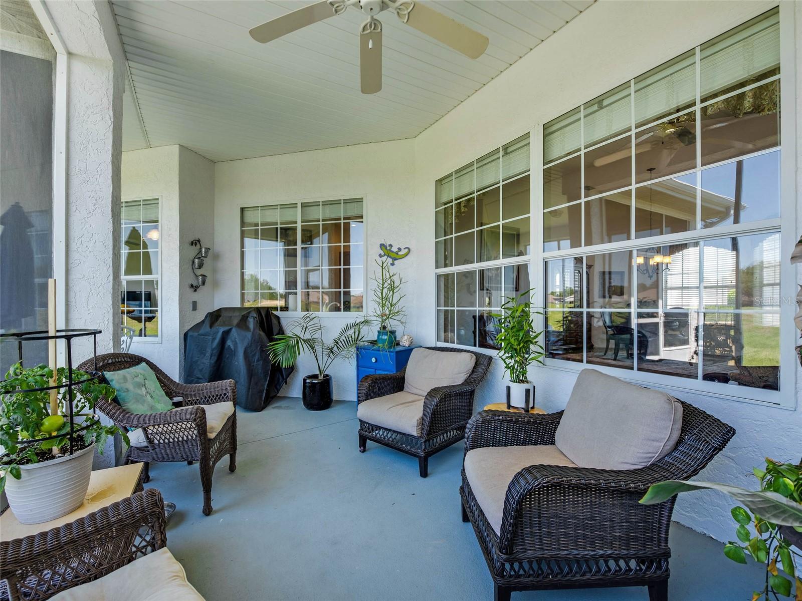 ENCLAVE/STONECREST 04 - Residential