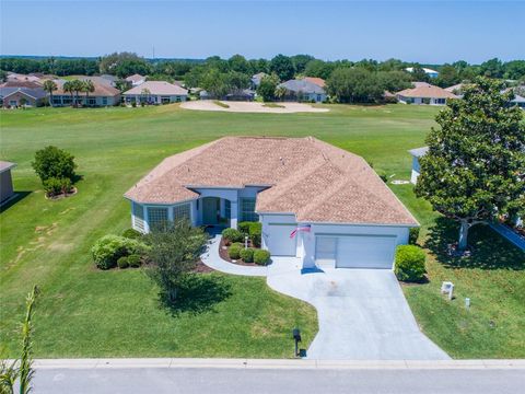 11702 SE 173RD LANE ROAD SUMMERFIELD FL 34491