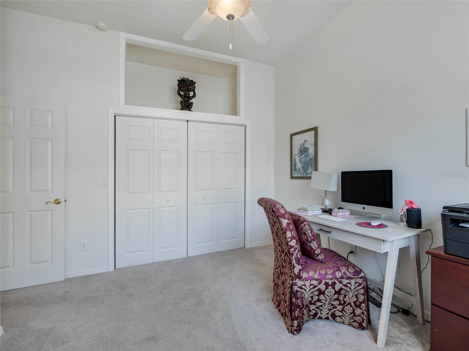 ENCLAVE/STONECREST 04 - Residential