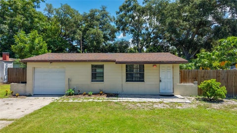 Photo of 8653 69th Street N, Pinellas Park, FL 33782 (MLS # TB8539877)