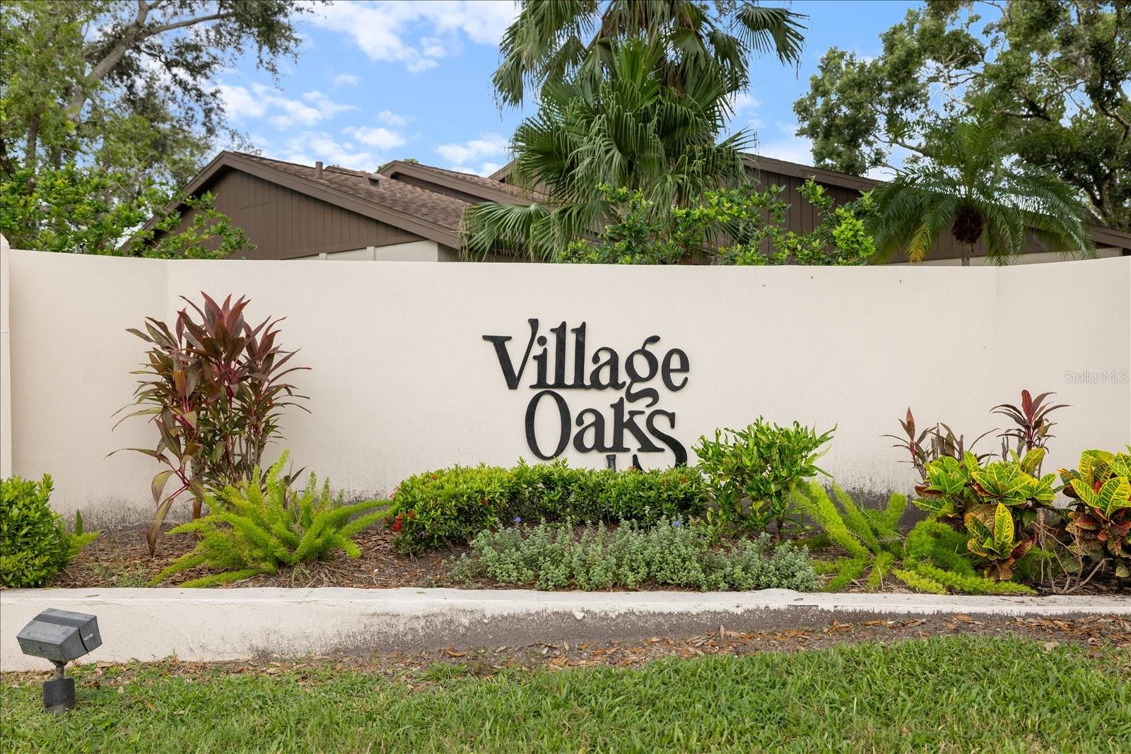 462 OAK HILL CIRCLE 5