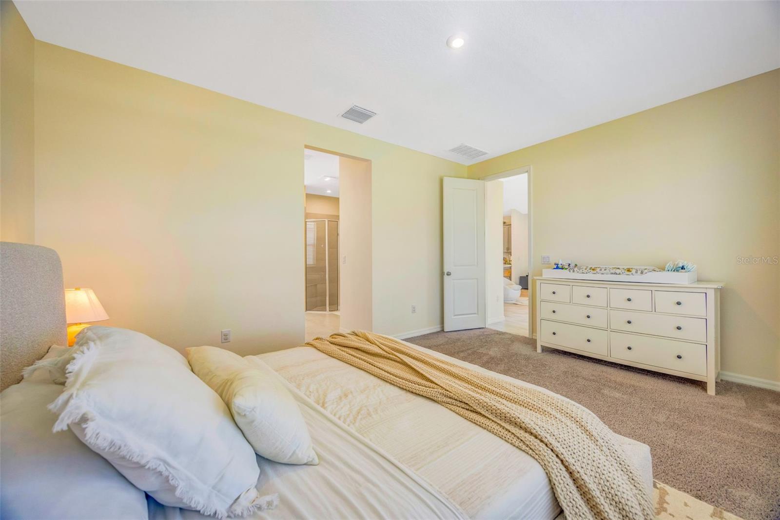 WATERGRASS PRCL E-2 - Residential Lease