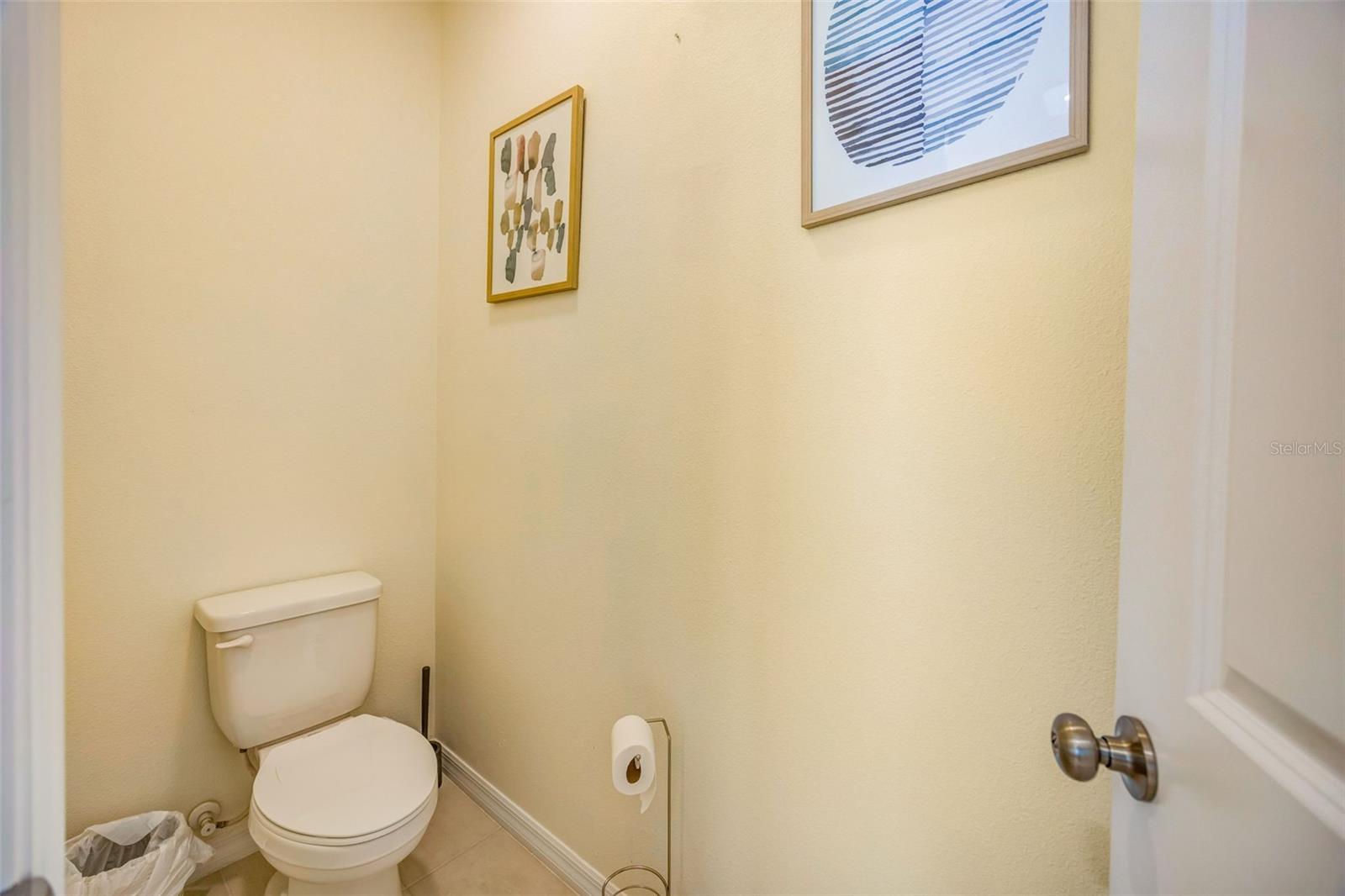 WATERGRASS PRCL E-2 - Residential Lease