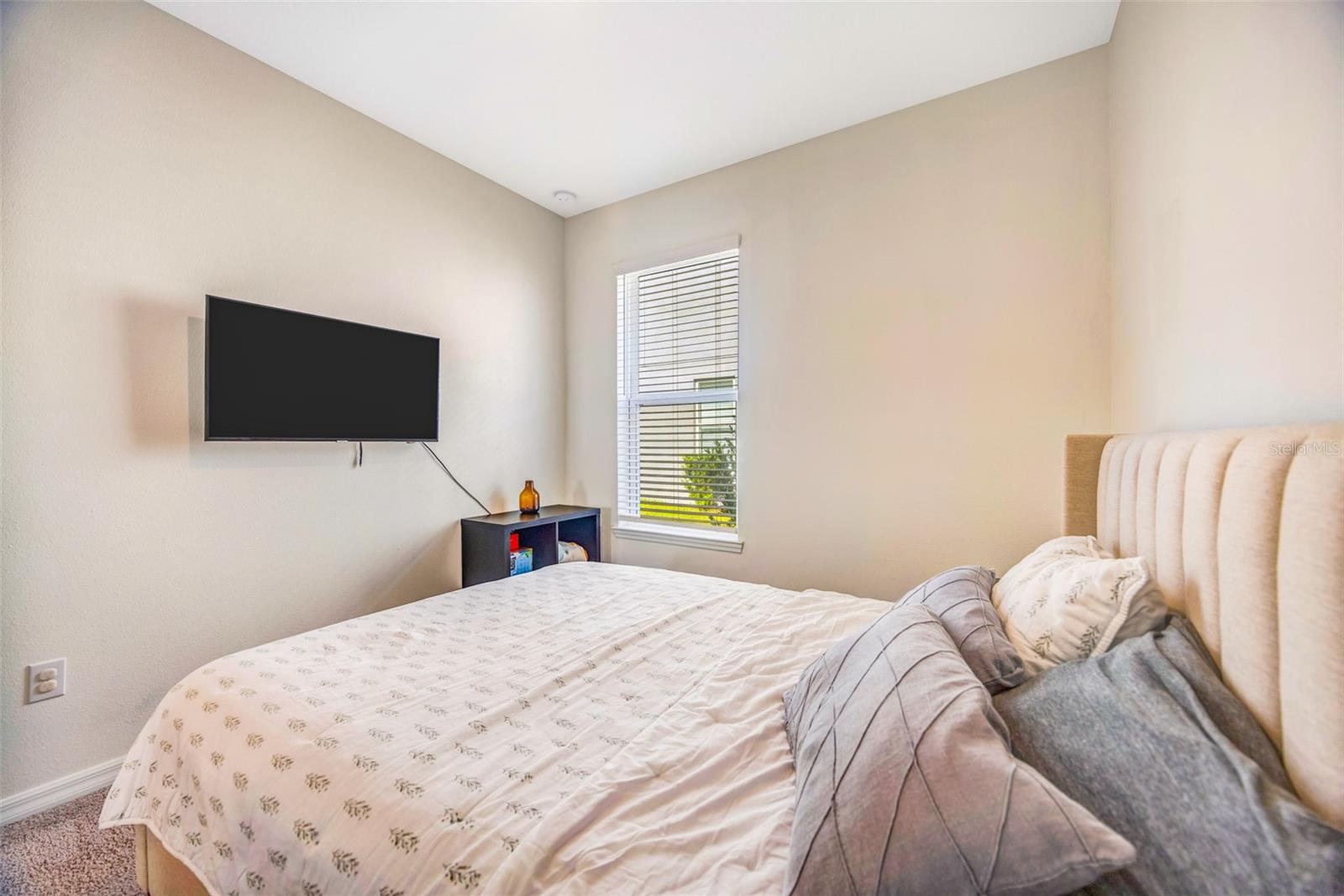 WATERGRASS PRCL E-2 - Residential Lease