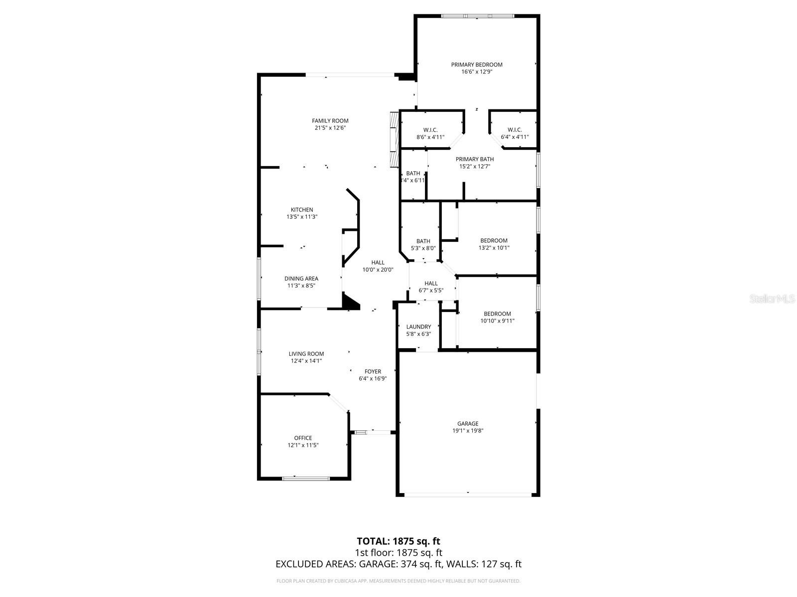 WATERGRASS PRCL E-2 - Residential Lease