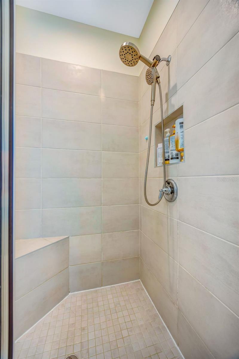 WATERGRASS PRCL E-2 - Residential Lease