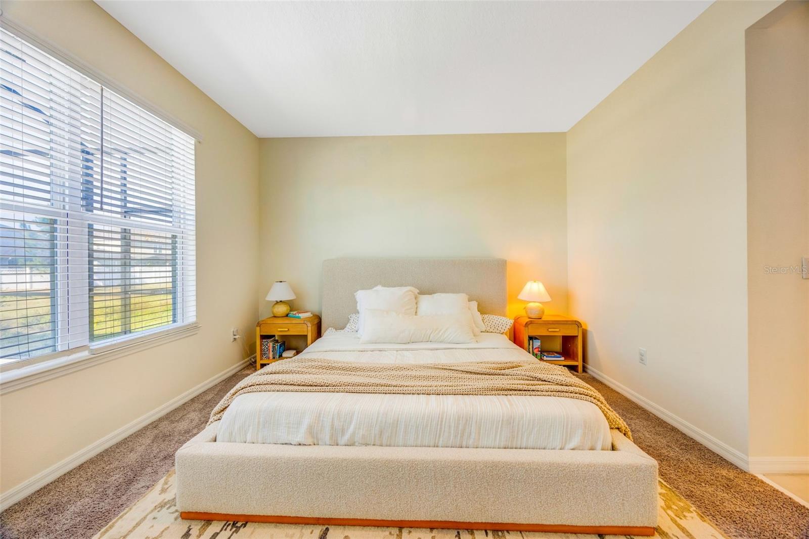 WATERGRASS PRCL E-2 - Residential Lease