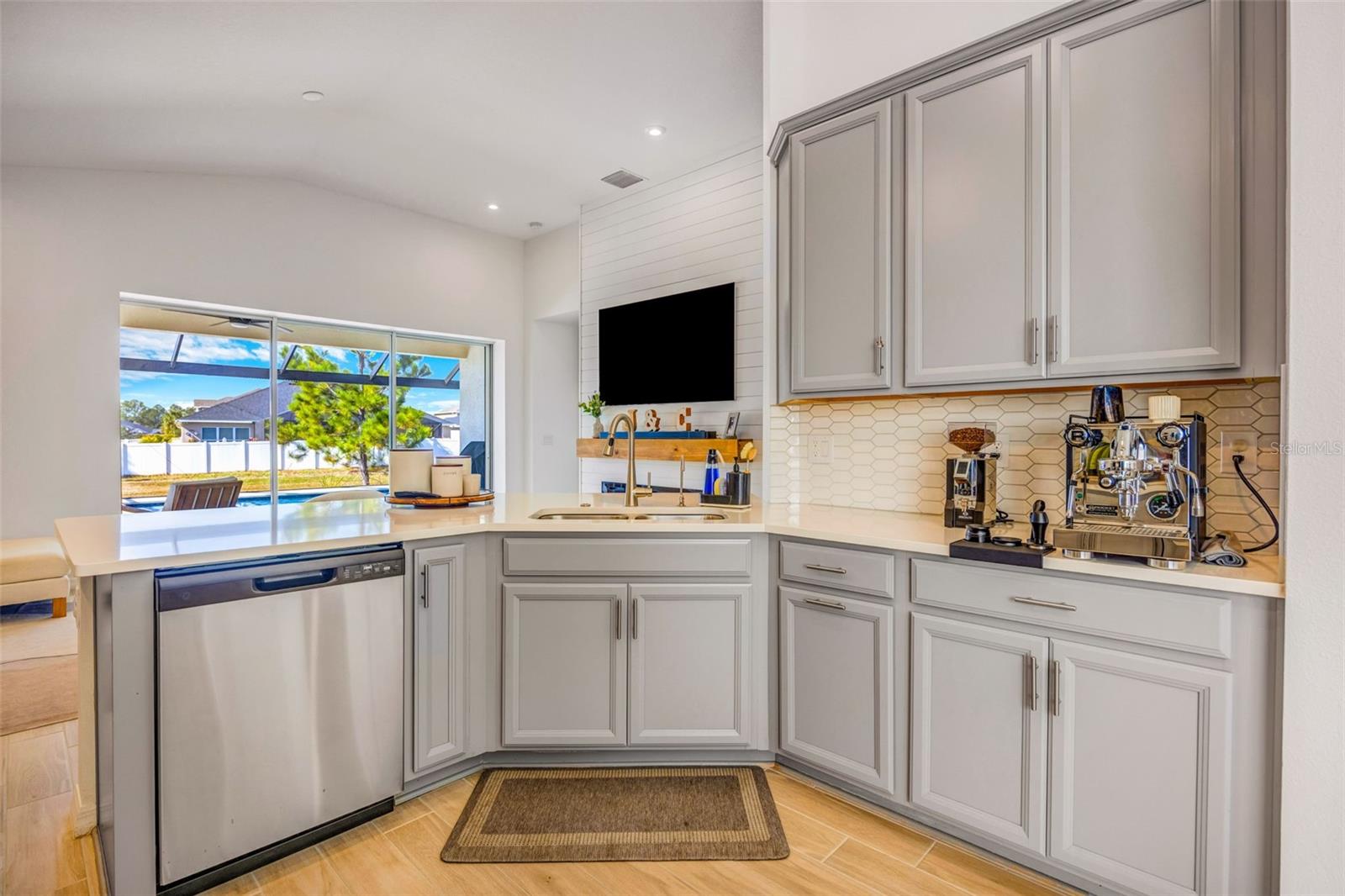 WATERGRASS PRCL E-2 - Residential Lease