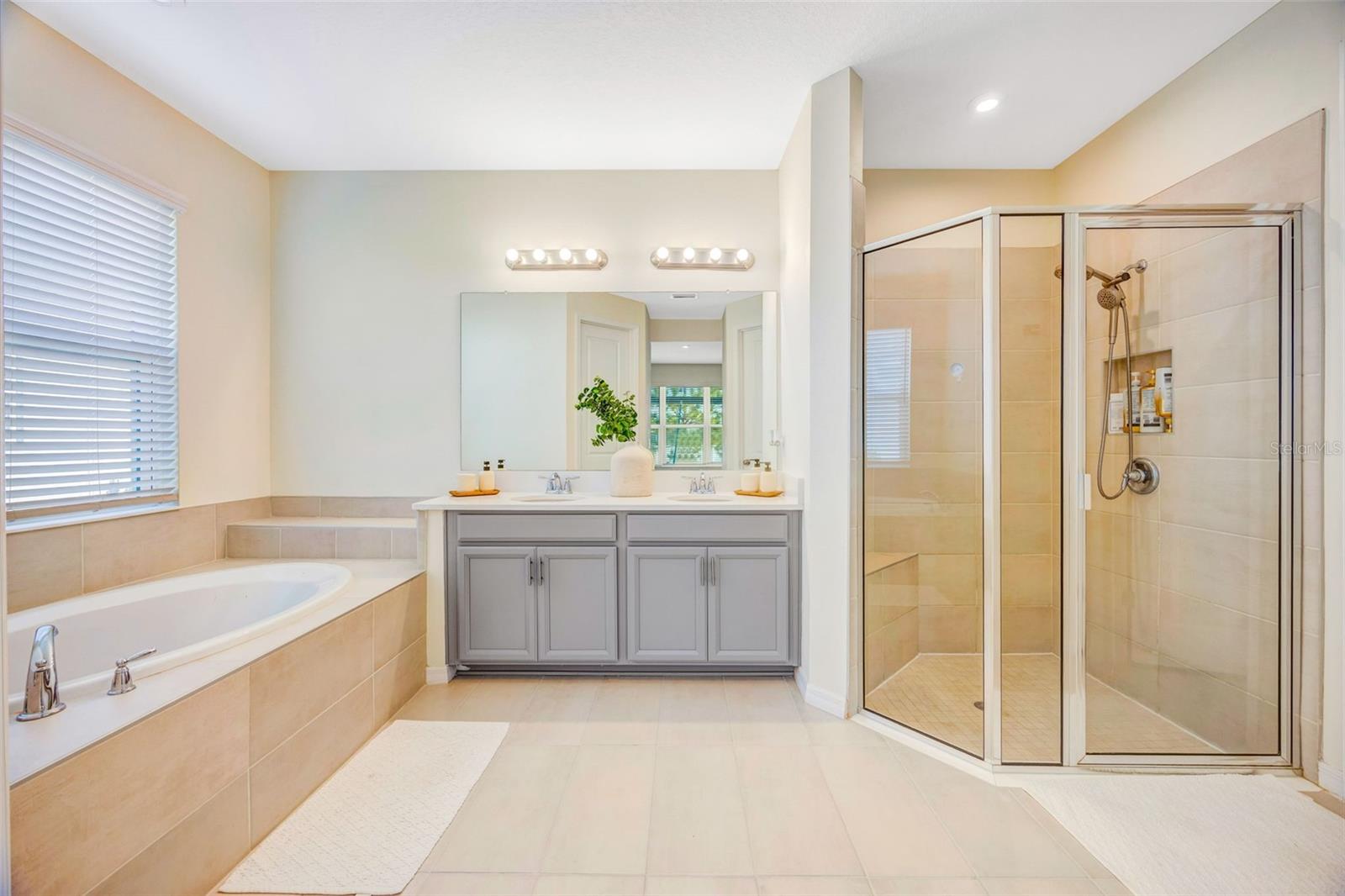 WATERGRASS PRCL E-2 - Residential Lease