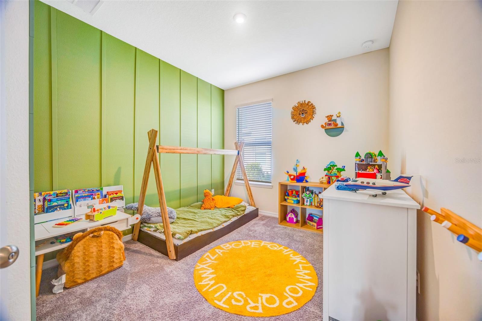 WATERGRASS PRCL E-2 - Residential Lease