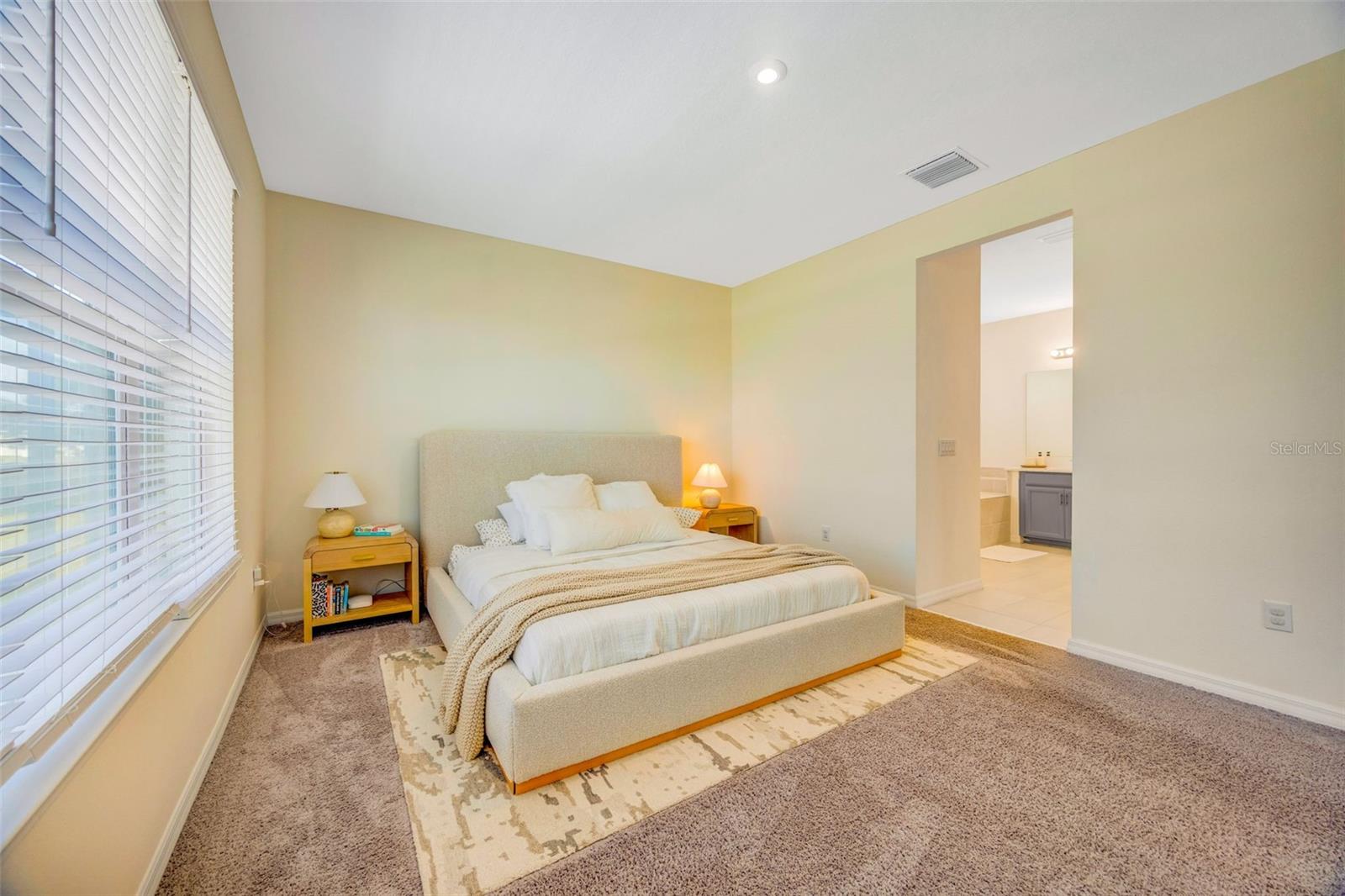 WATERGRASS PRCL E-2 - Residential Lease