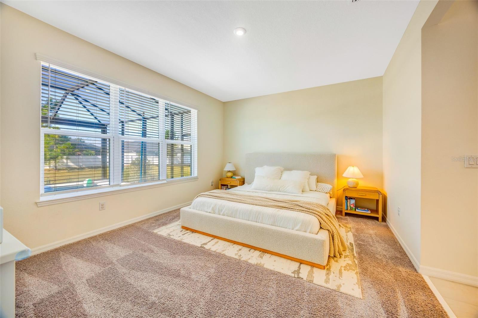 WATERGRASS PRCL E-2 - Residential Lease