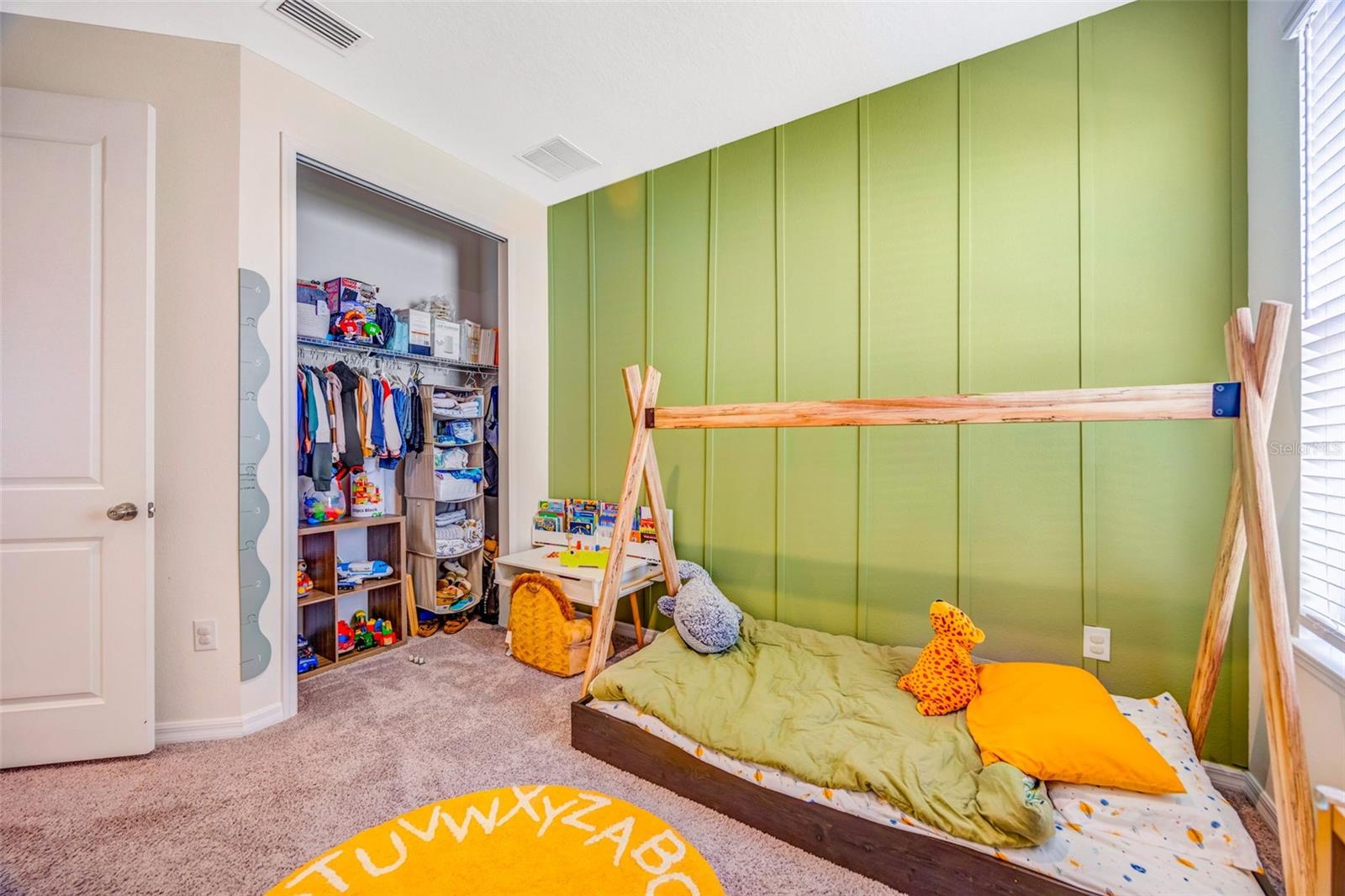 WATERGRASS PRCL E-2 - Residential Lease