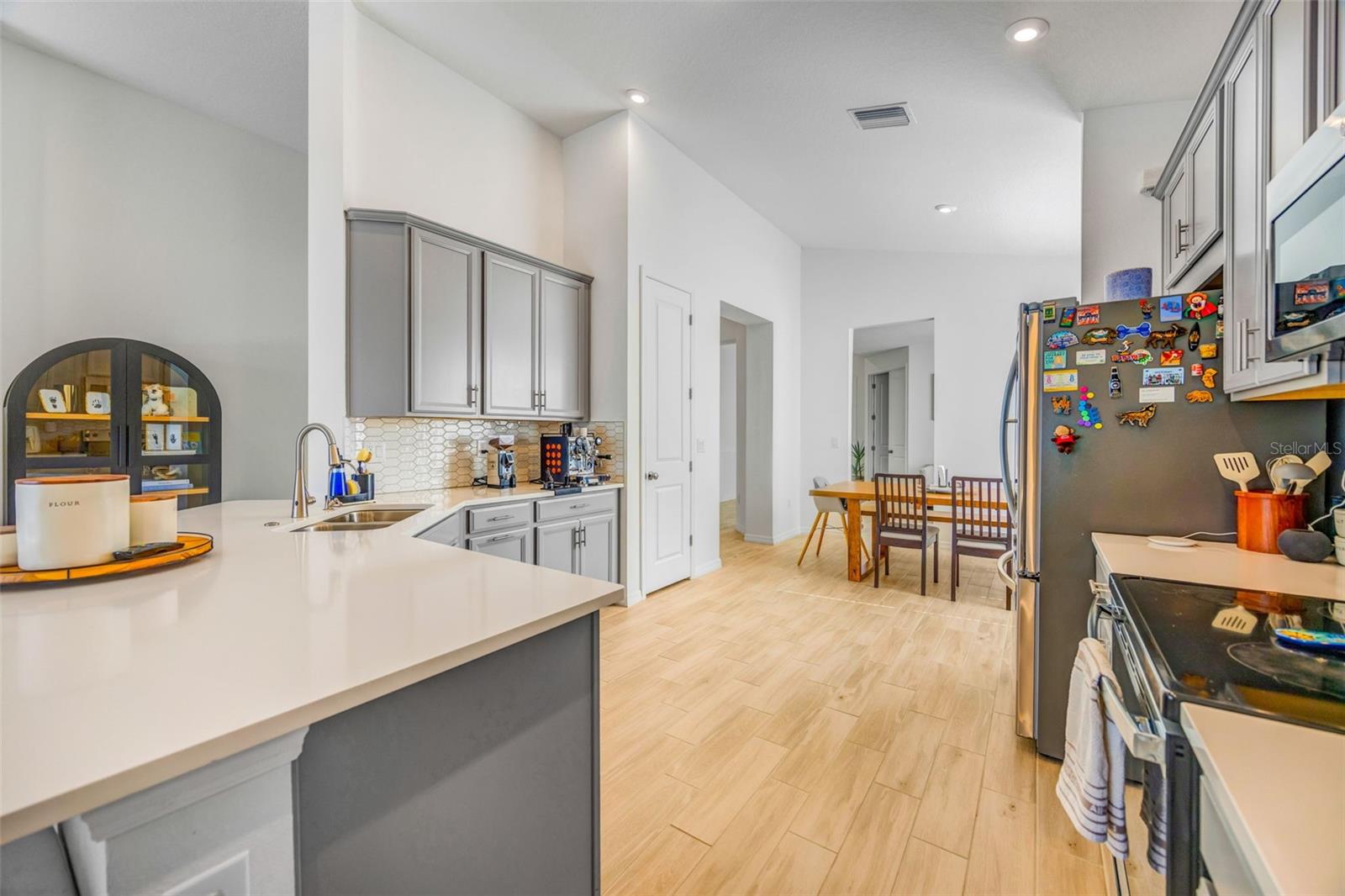 WATERGRASS PRCL E-2 - Residential Lease