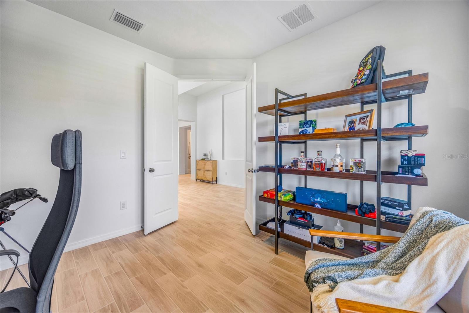 WATERGRASS PRCL E-2 - Residential Lease