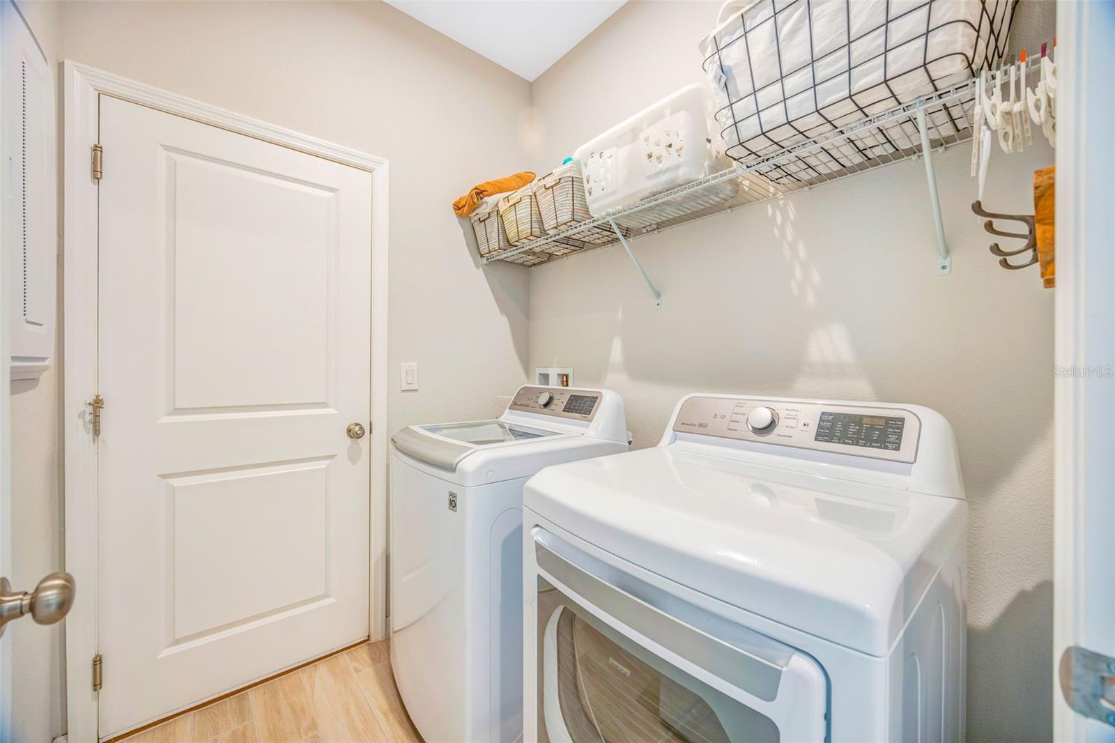 WATERGRASS PRCL E-2 - Residential Lease