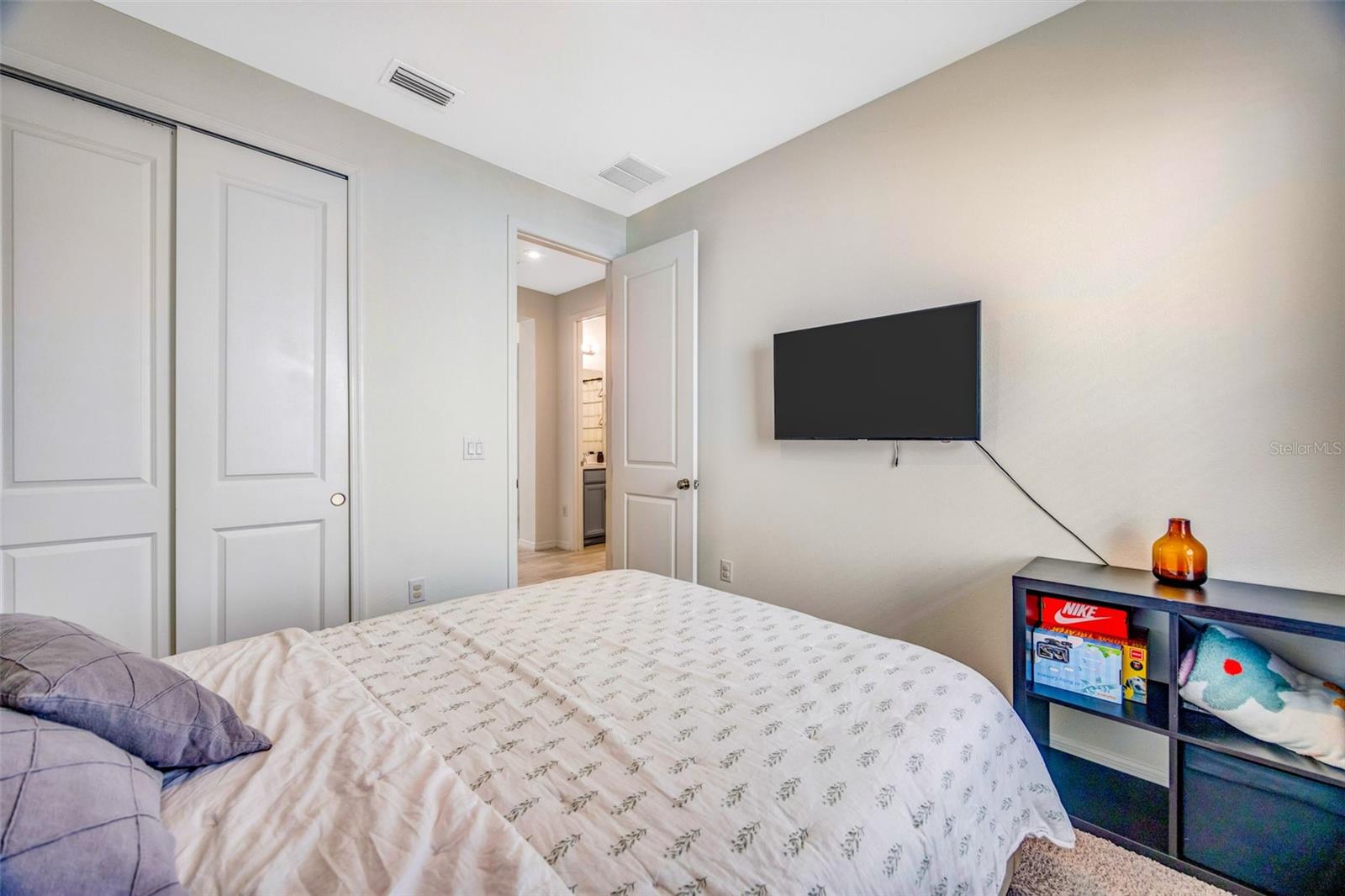 WATERGRASS PRCL E-2 - Residential Lease