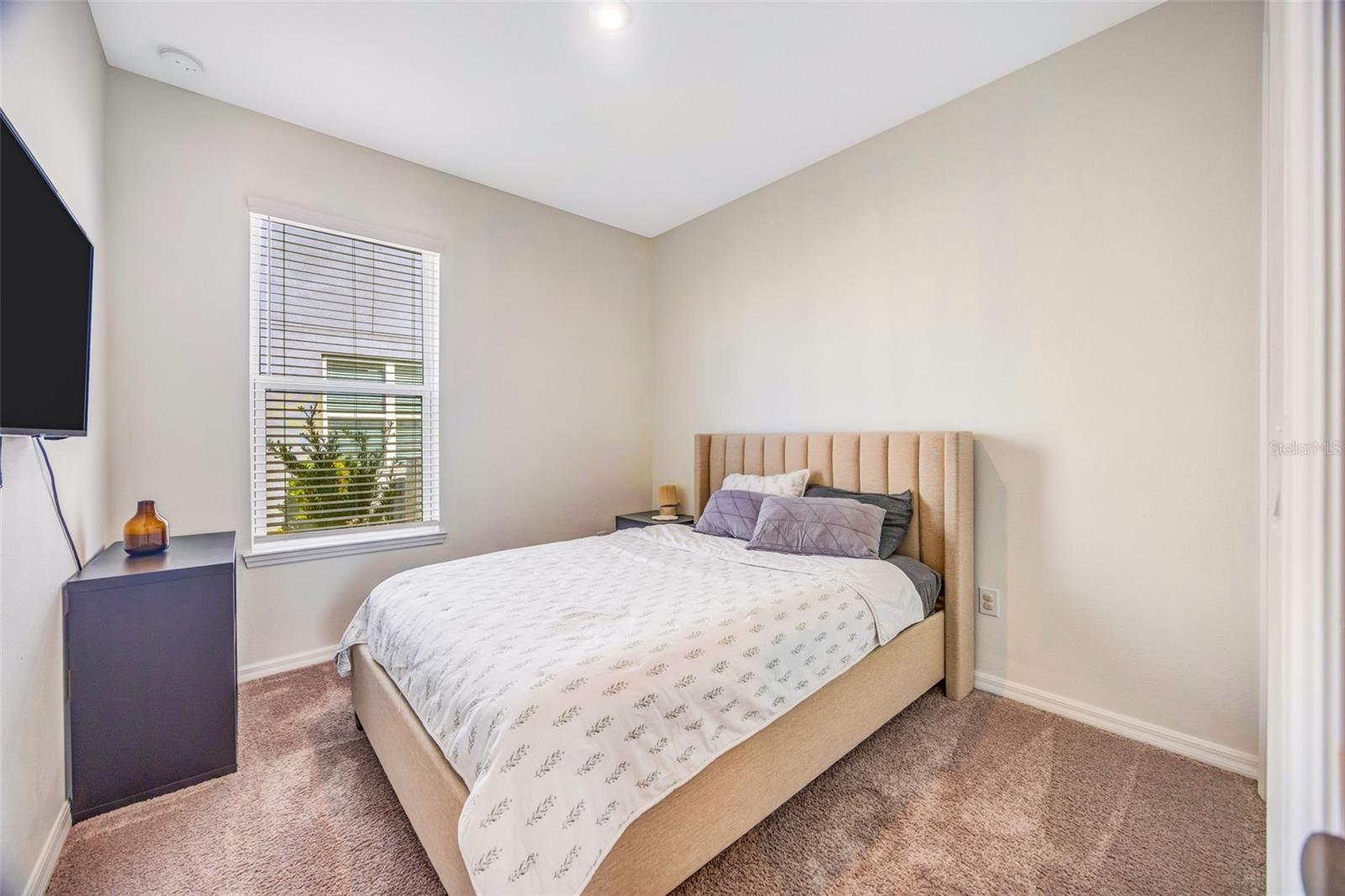 WATERGRASS PRCL E-2 - Residential Lease