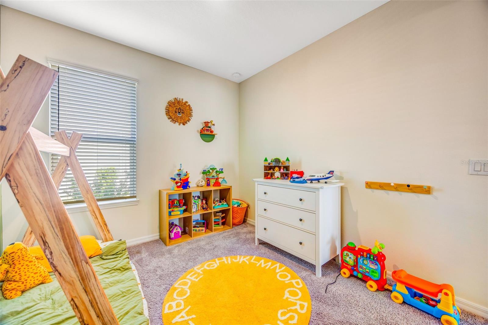 WATERGRASS PRCL E-2 - Residential Lease