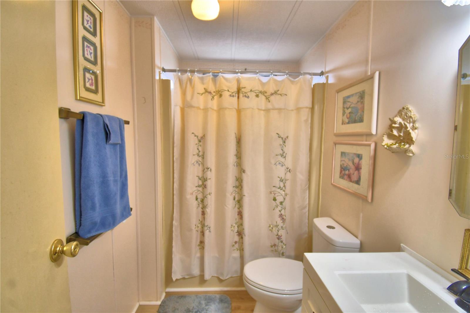 LAKE N GOLF ESTATES - Residential