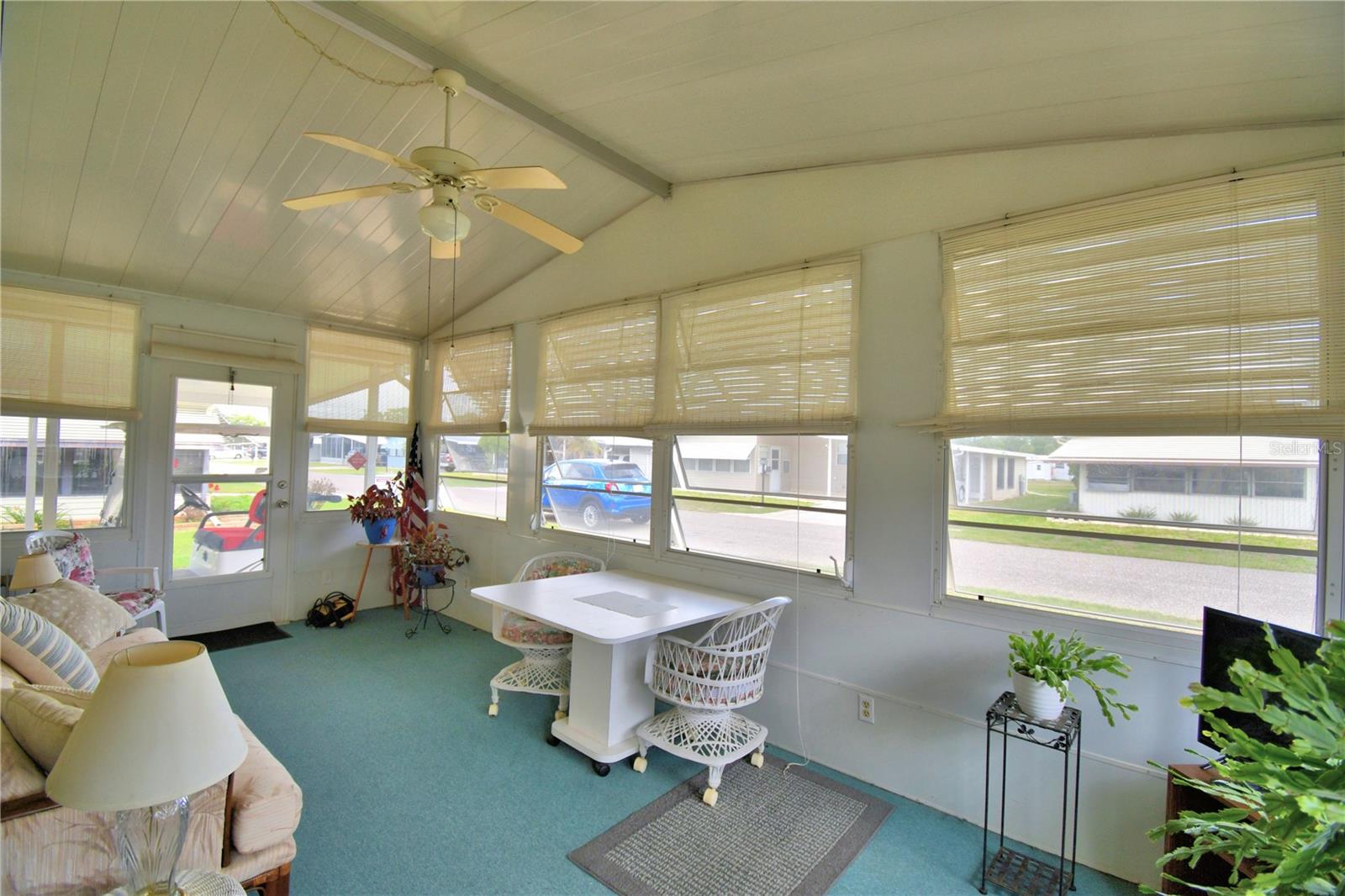 LAKE N GOLF ESTATES - Residential