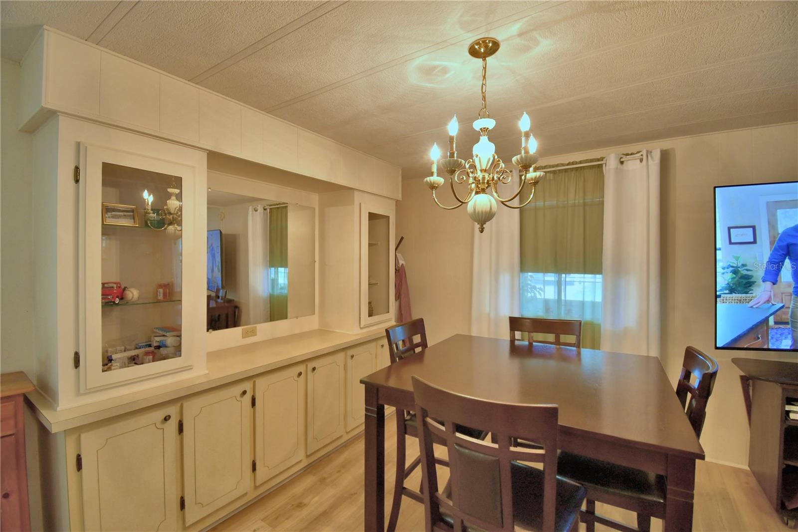 LAKE N GOLF ESTATES - Residential