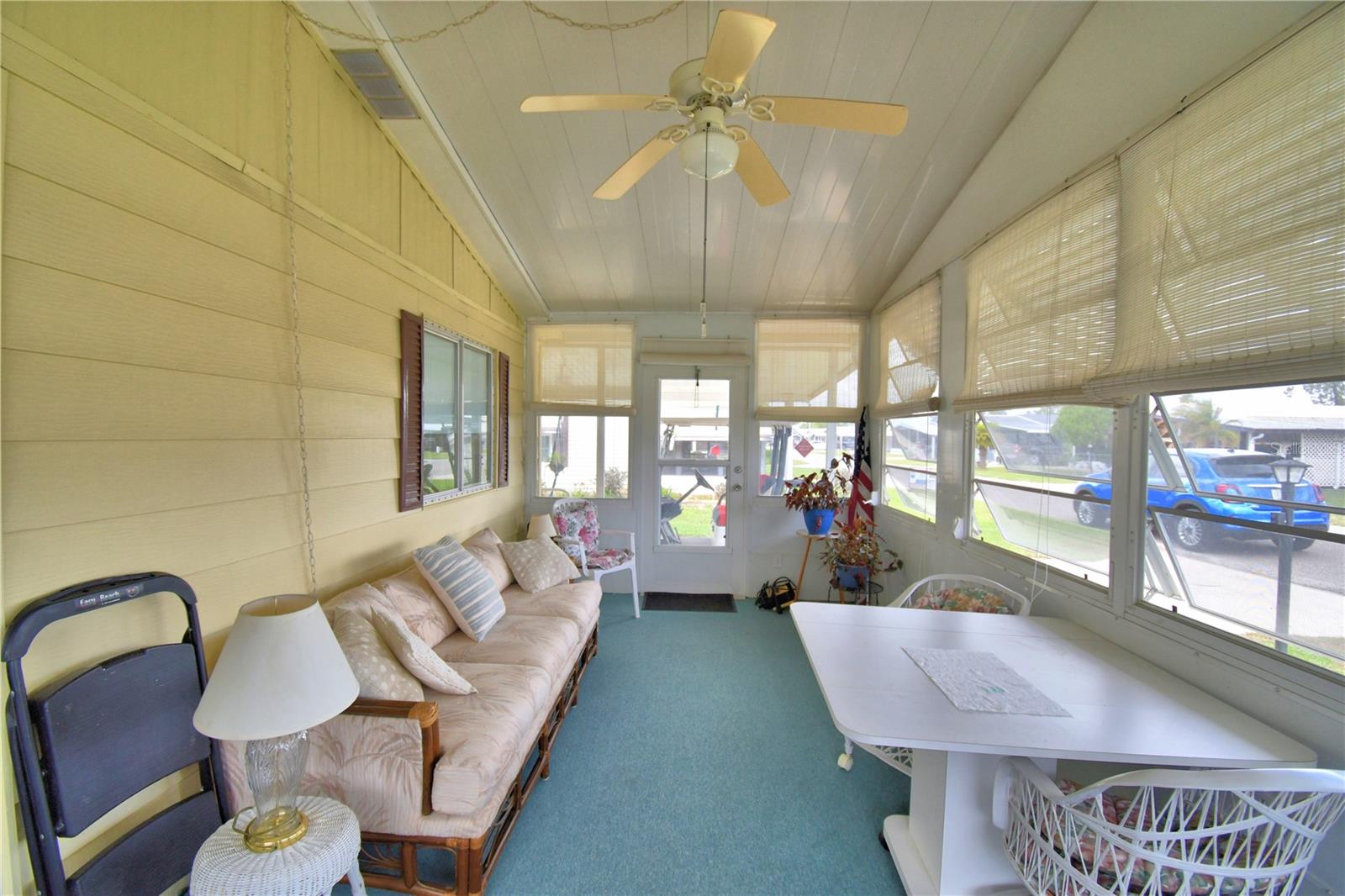 LAKE N GOLF ESTATES - Residential