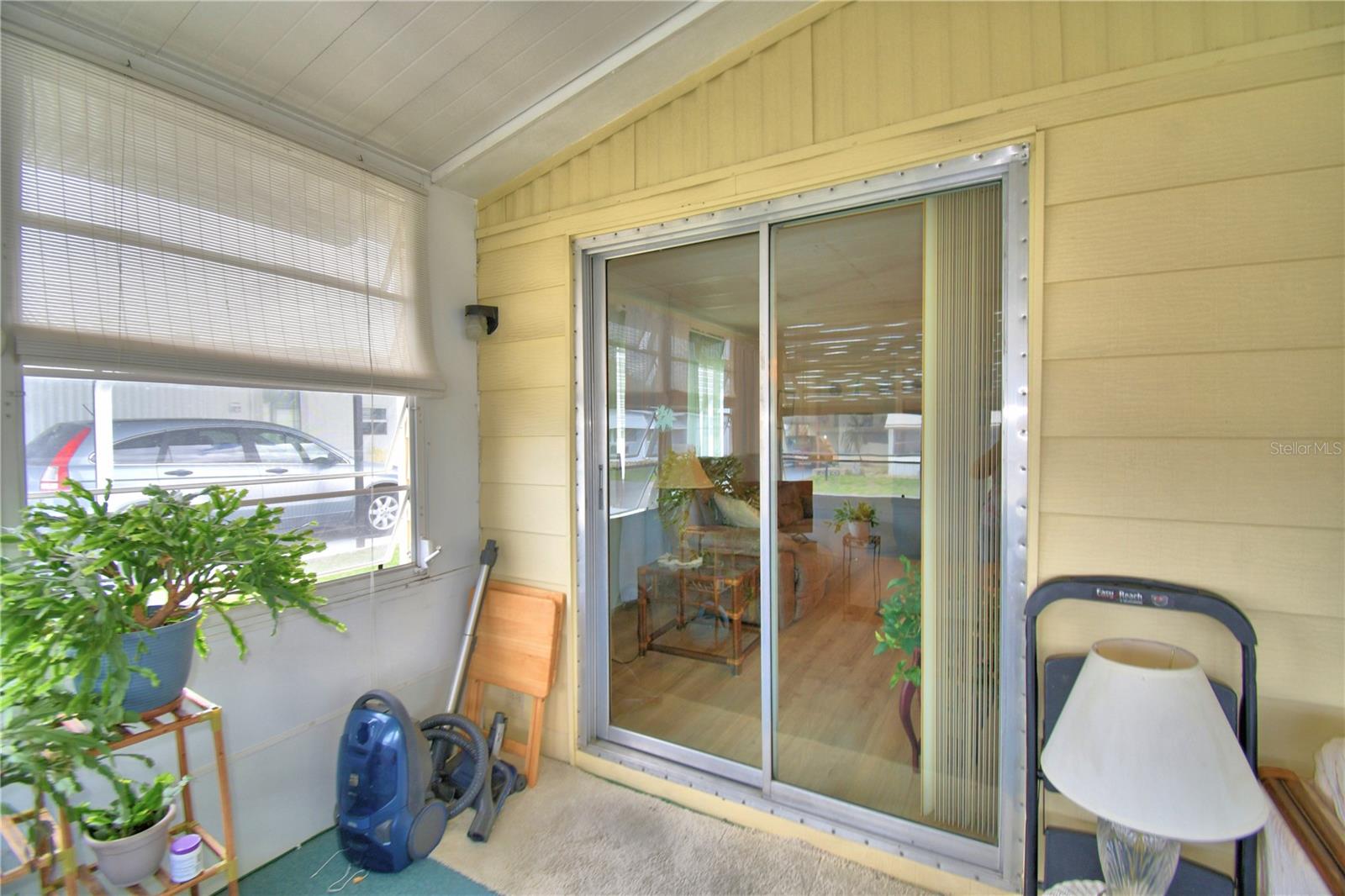 LAKE N GOLF ESTATES - Residential