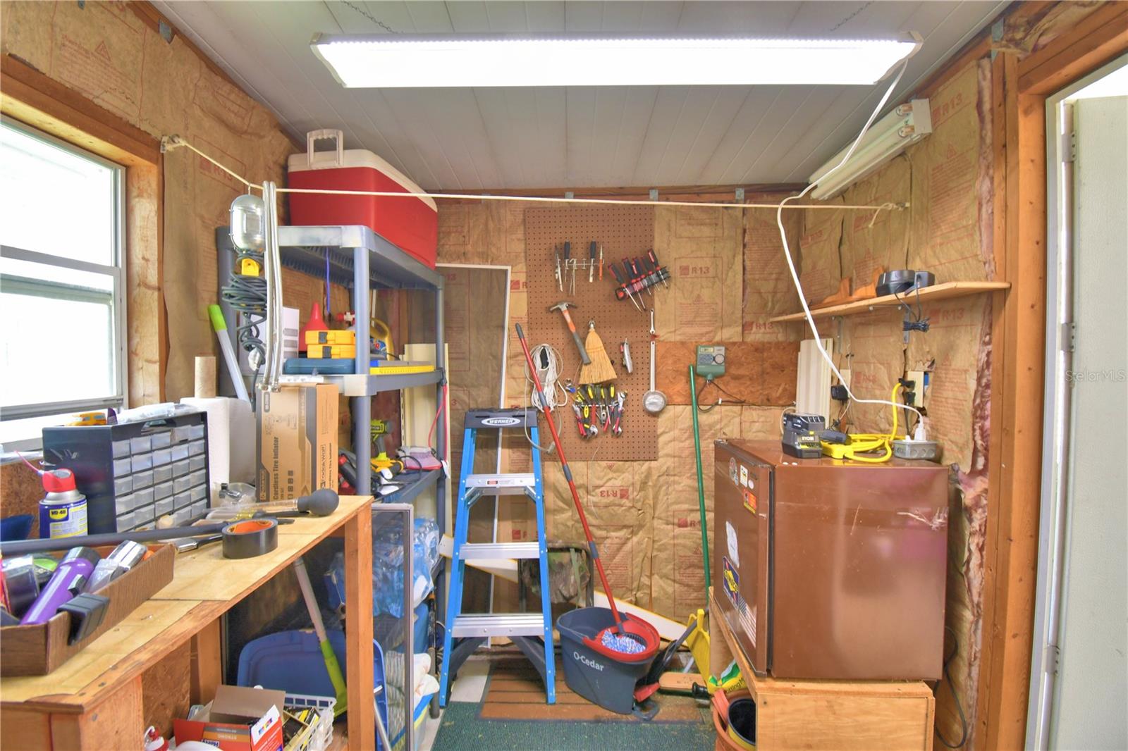 LAKE N GOLF ESTATES - Residential