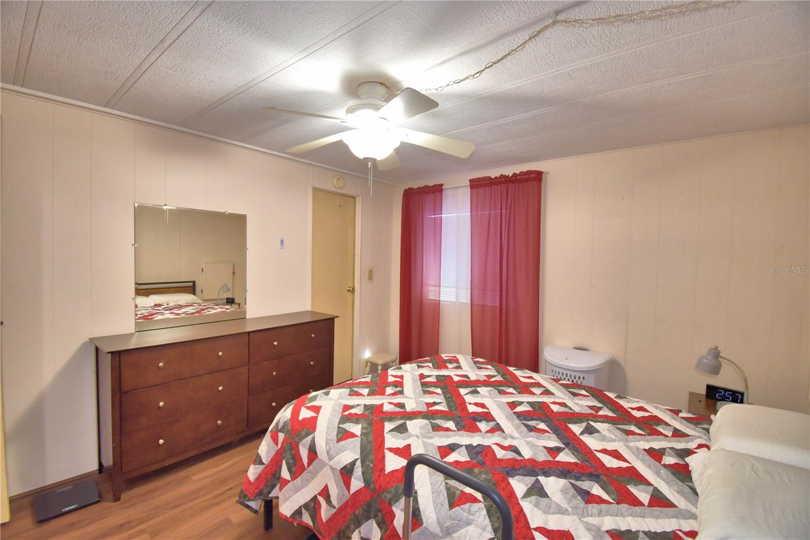 LAKE N GOLF ESTATES - Residential