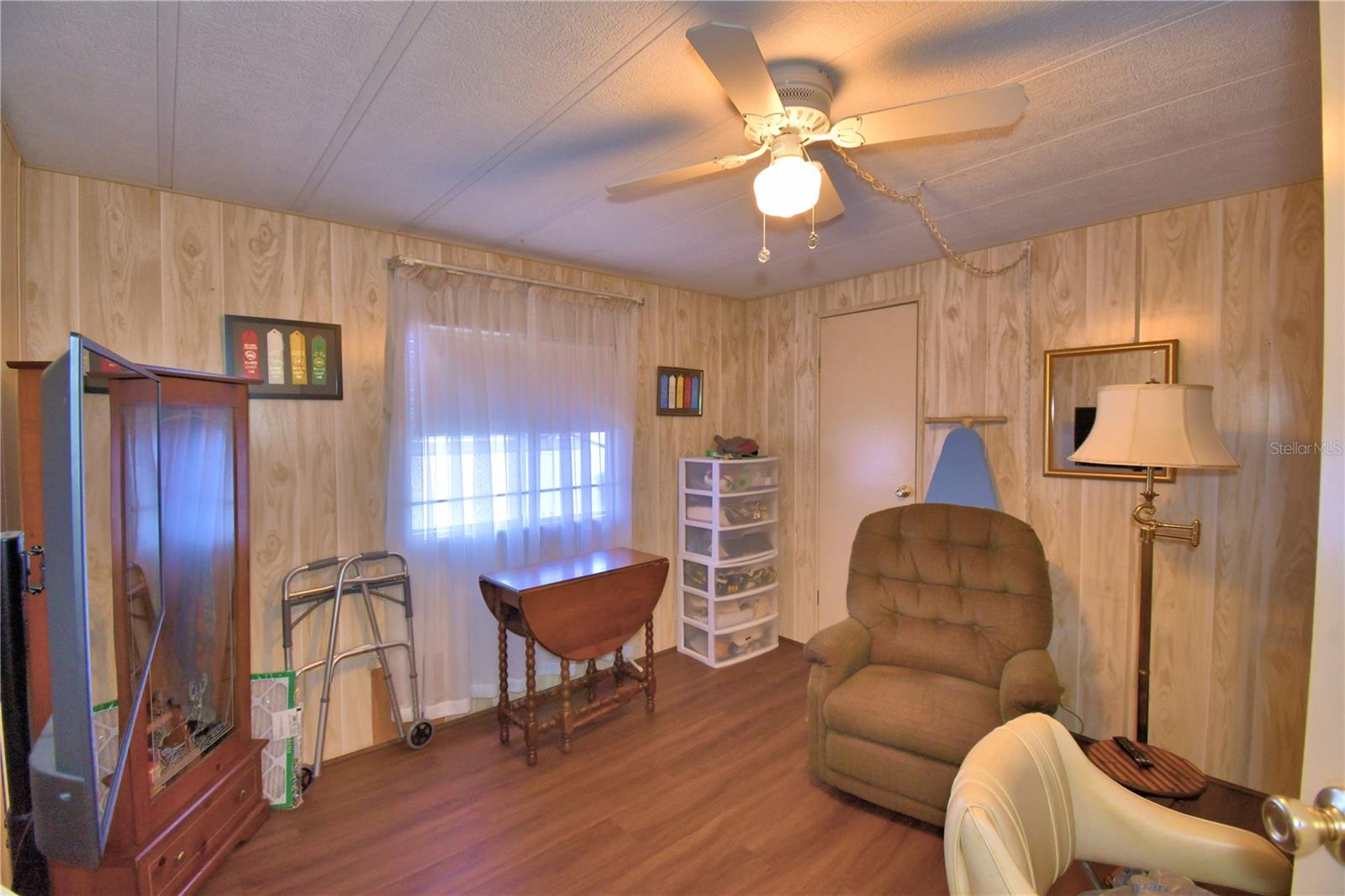 LAKE N GOLF ESTATES - Residential