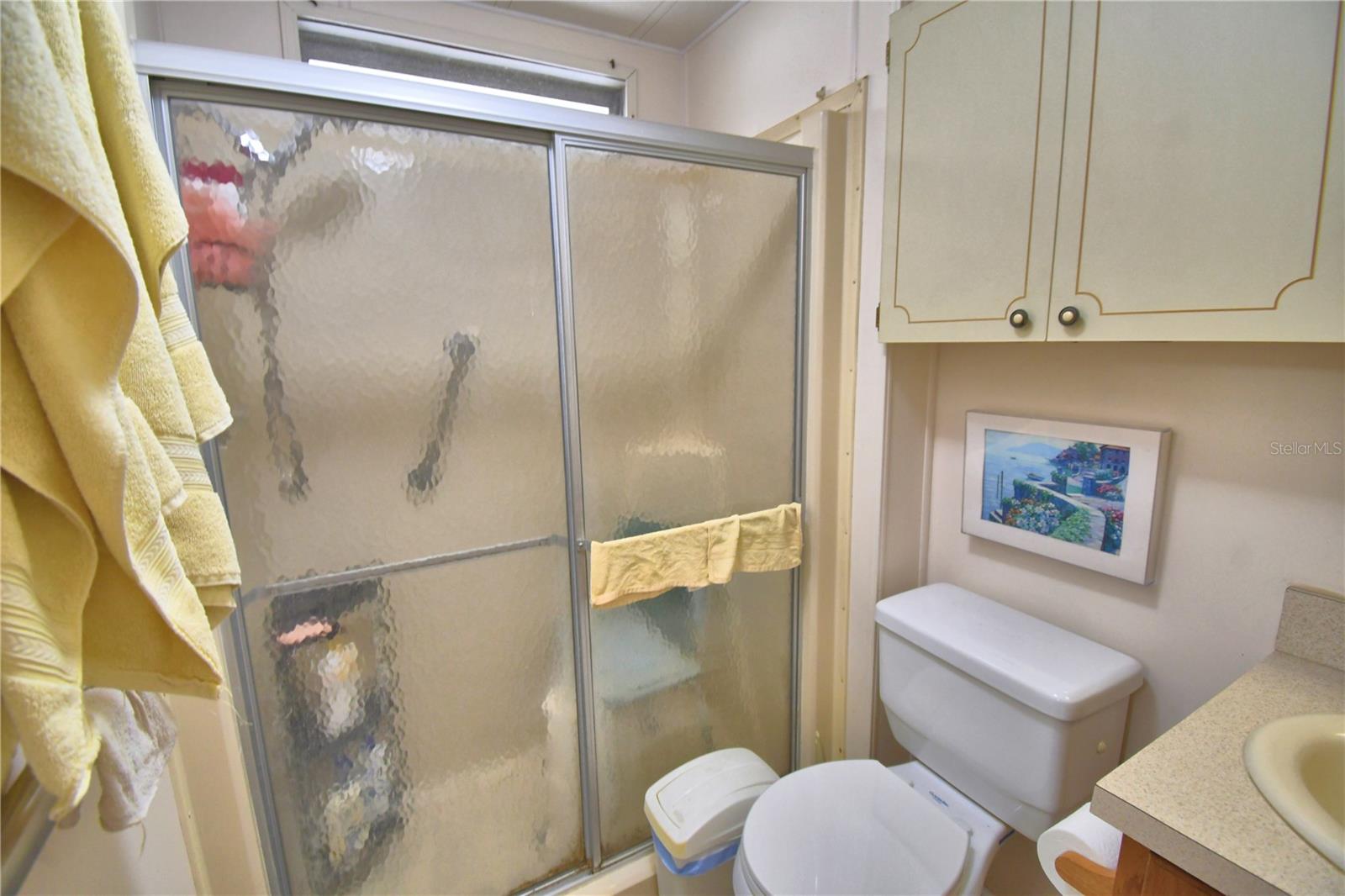 LAKE N GOLF ESTATES - Residential