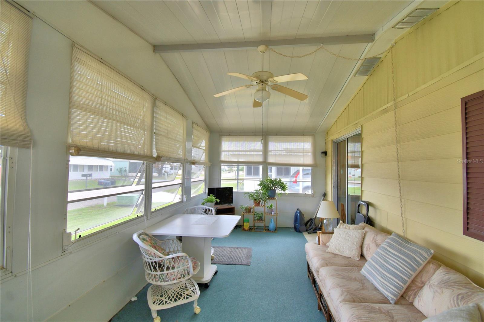 LAKE N GOLF ESTATES - Residential