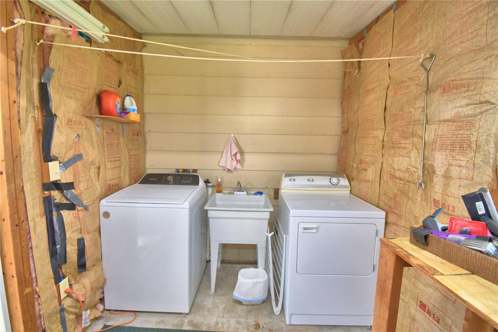 LAKE N GOLF ESTATES - Residential