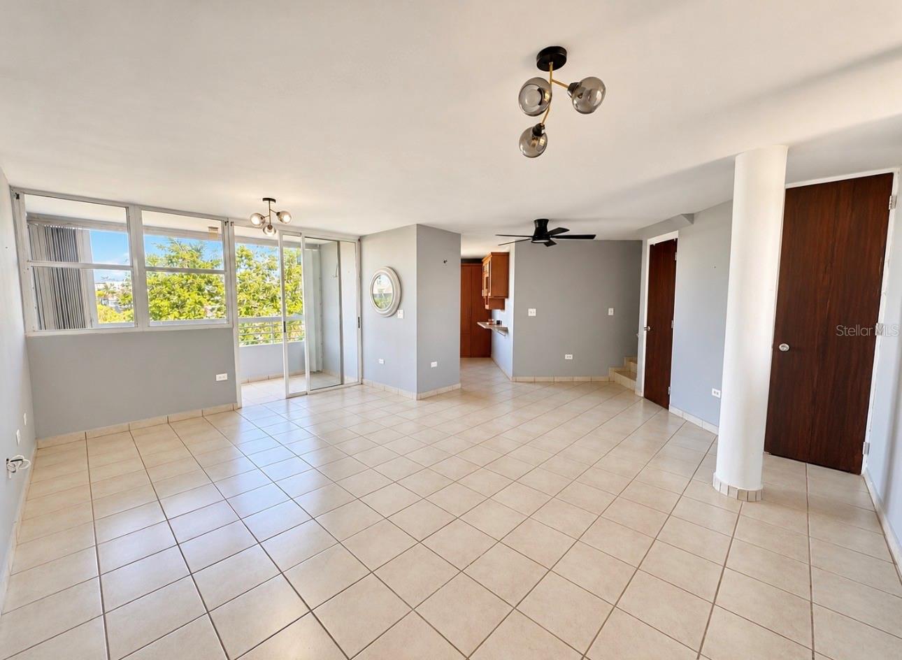 686 CHALETS DE LA PLAYA 10