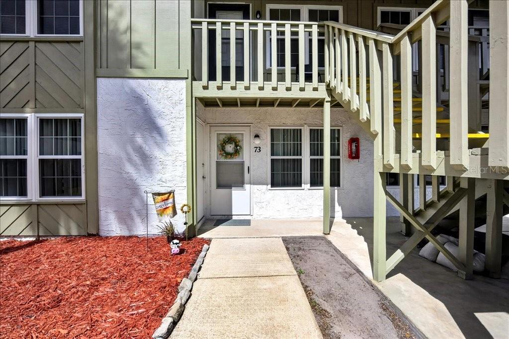 840 CENTER AVENUE 730