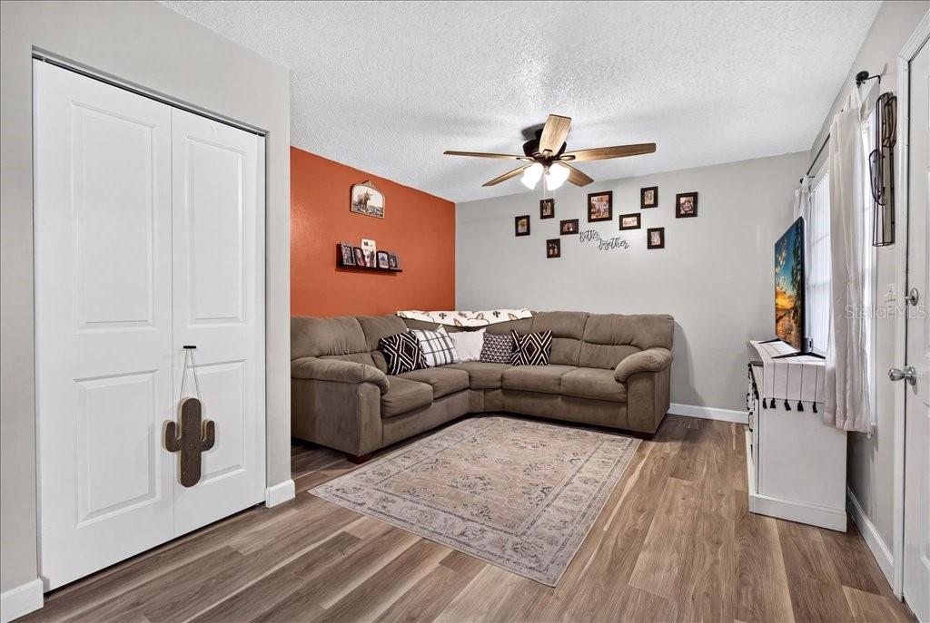 840 CENTER AVENUE 730