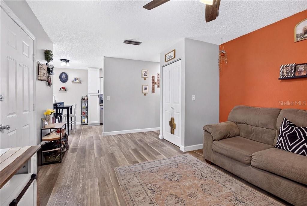 840 CENTER AVENUE 730