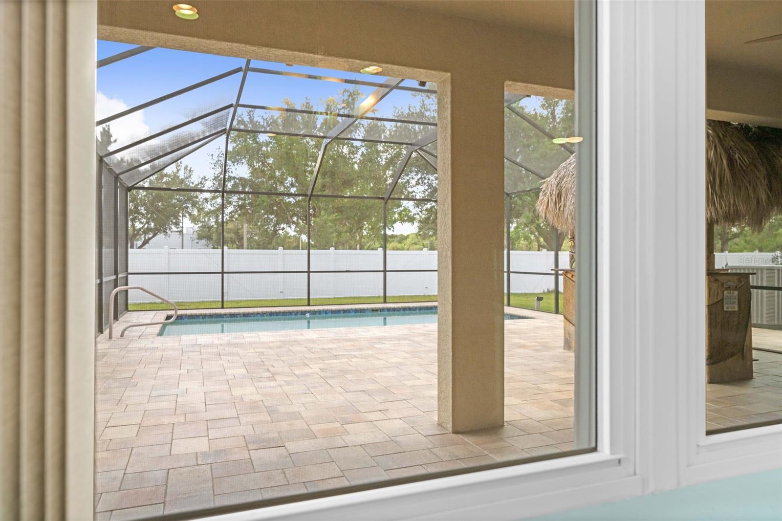 VILLAGES OF AVALON PH 3A - Residential