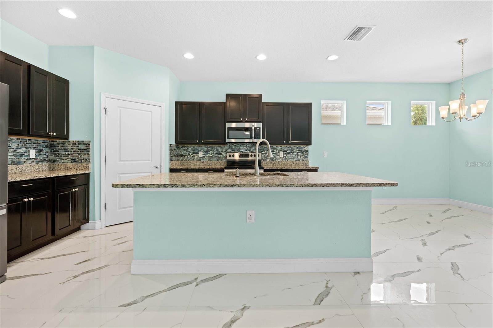 VILLAGES OF AVALON PH 3A - Residential