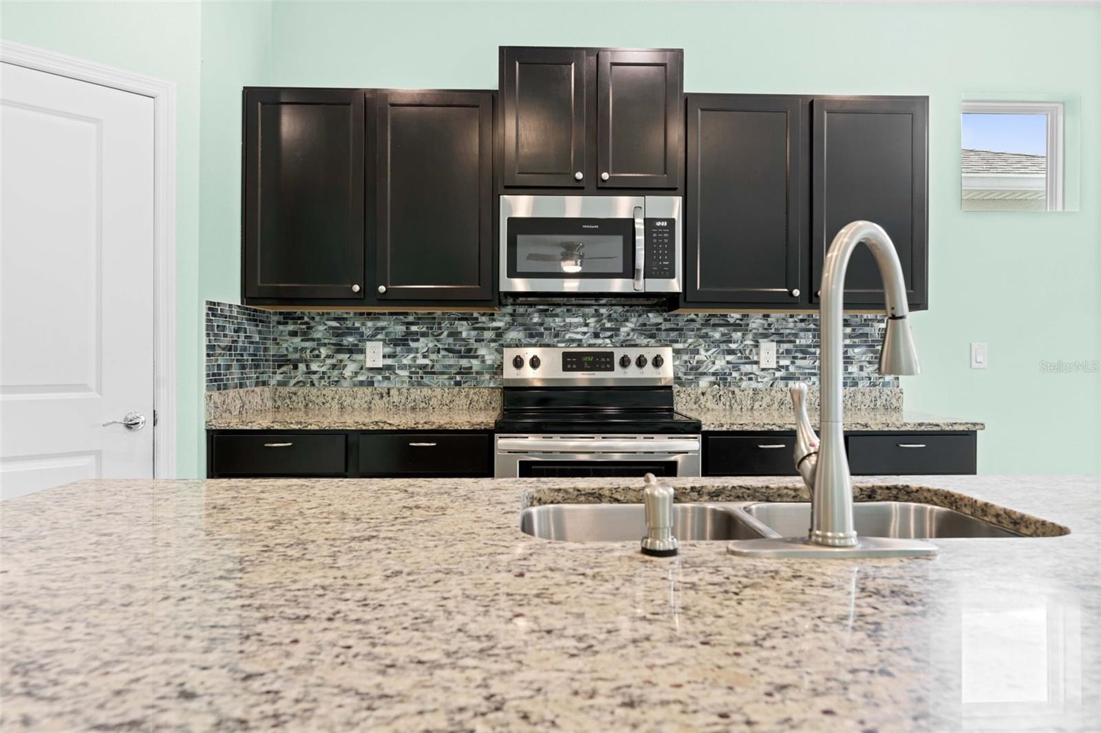 VILLAGES OF AVALON PH 3A - Residential