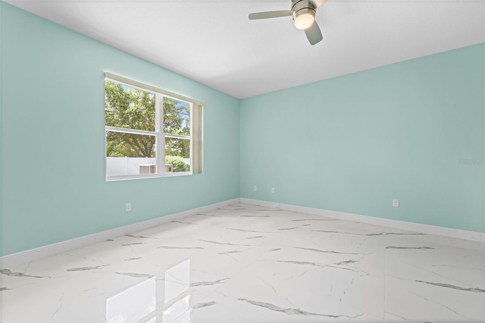 VILLAGES OF AVALON PH 3A - Residential