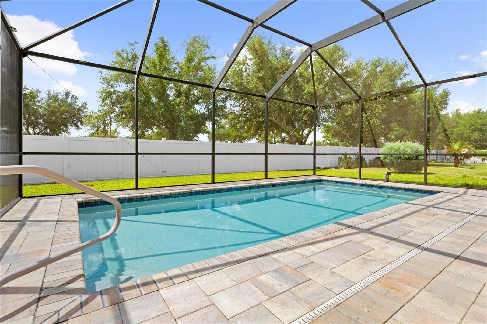 VILLAGES OF AVALON PH 3A - Residential