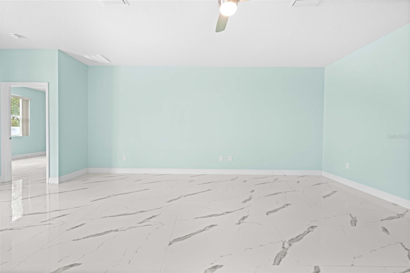 VILLAGES OF AVALON PH 3A - Residential