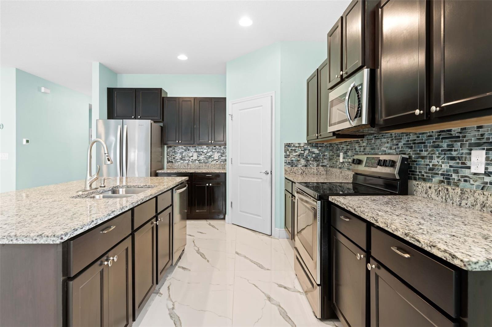 VILLAGES OF AVALON PH 3A - Residential